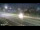 Webcam in Drury, 11.4 km entfernt