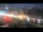 Webcam in Drury, 748.1 km
