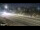 Webcam in Drury, 126.5 km entfernt