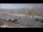 Webcam in Drury, 78.5 mi away