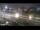 Webcam in Drury, 2 mi away