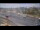 Webcam in Drury, 2 mi away