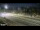 Webcam in Drury, 260.9 mi away