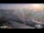 Webcam in Drury, 402.6 mi away