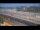 Webcam in Drury, 11.4 km entfernt