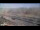 Webcam in Drury, 1.3 km entfernt