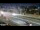 Webcam in Drury, 1027 km entfernt