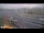 Webcam in Drury, 11.4 km entfernt