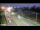 Webcam in Drury, 1043.7 km