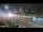 Webcam in Drury, 1.6 mi away