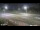 Webcam in Drury, 78.2 mi away