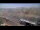 Webcam in Drury, 5.2 km entfernt