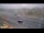 Webcam in Drury, 7.9 km entfernt