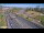 Webcam in Drury, 181.5 mi away