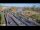 Webcam in Drury, 4.4 mi away