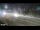 Webcam in Drury, 884.4 km