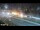 Webcam in Drury, 126.5 km