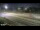 Webcam in Drury, 203.5 km