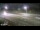 Webcam in Drury, 202.7 km entfernt