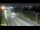 Webcam in Drury, 181.6 mi away