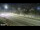 Webcam in Drury, 236.4 km
