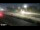 Webcam in Drury, 1043.4 km