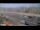 Webcam in Drury, 3 mi away