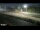 Webcam in Drury, 402.6 mi away