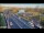 Webcam in Drury, 402.6 mi away