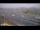 Webcam in Drury, 3 mi away