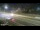 Webcam in Drury, 11.4 km entfernt