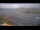 Webcam in Drury, 48.8 mi away