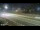Webcam in Drury, 203.5 km