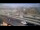 Webcam in Drury, 1043.4 km