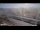 Webcam in Drury, 1.6 mi away