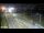 Webcam in Drury, 202.7 km