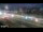 Webcam in Drury, 884.4 km