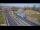Webcam in Drury, 3.4 mi away