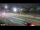 Webcam in Drury, 6.3 km entfernt