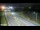 Webcam in Drury, 437.6 km