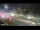Webcam in Drury, 470.7 km