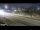 Webcam in Drury, 1026.1 km entfernt