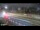 Webcam in Drury, 5.2 km entfernt