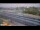 Webcam in Drury, 78.5 mi away