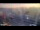 Webcam in Drury, 7.9 km