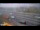 Webcam in Drury, 11.4 km entfernt