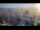Webcam in Drury, 4.1 km