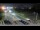 Webcam in Drury, 4.1 km