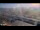 Webcam in Drury, 203.5 km