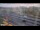 Webcam in Drury, 396.2 mi away